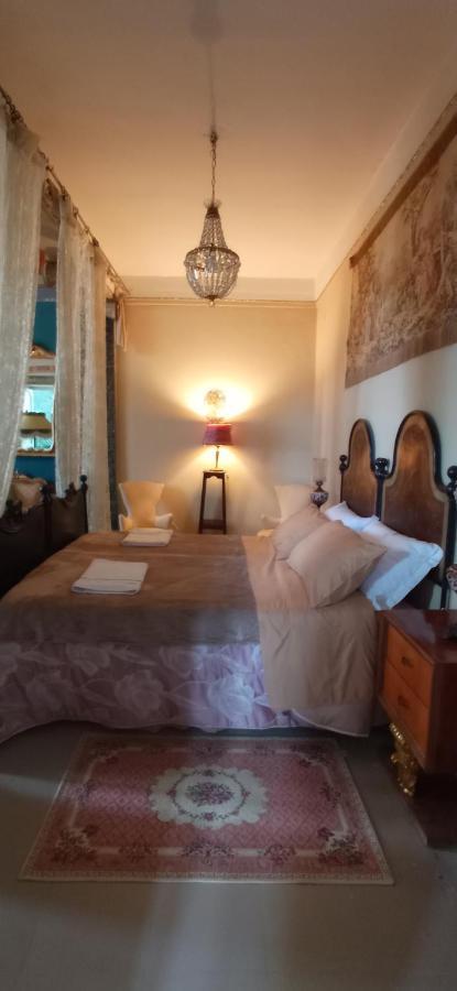 Appartamenti Palazzo Forcella De Seta14 Vista Mare Παλέρμο Εξωτερικό φωτογραφία